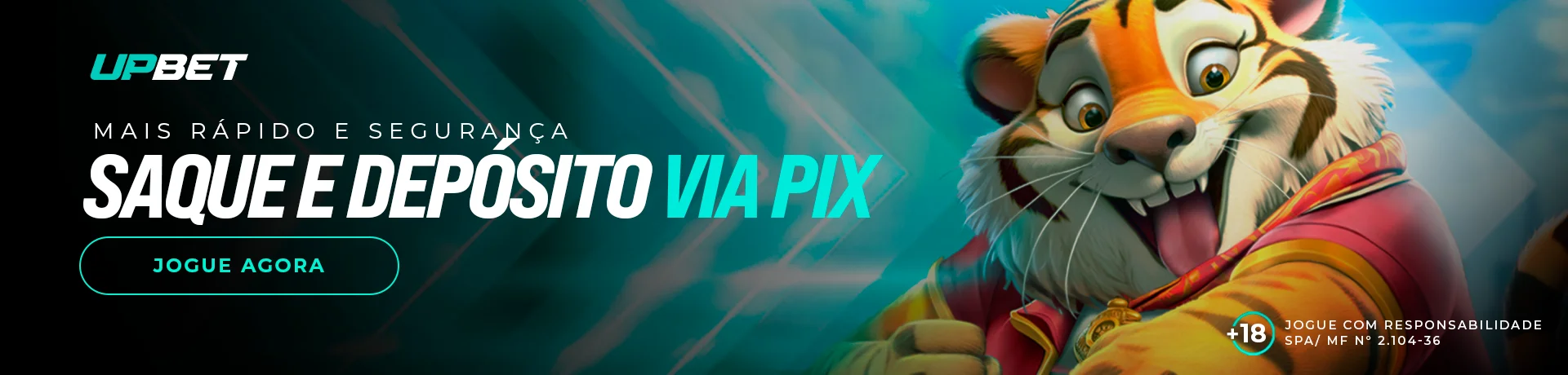 Depósitos e saques via PIX no spredesports - Transações rápidas e seguras